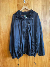 Load image into Gallery viewer, Size XL Gander Mountain Men&#39;s Rain Jacket
