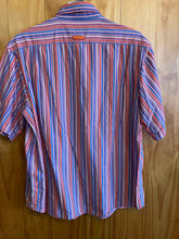 Load image into Gallery viewer, Size XL Polo By Ralph Lauren Men's Short Sleeve Shirt
