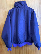 Load image into Gallery viewer, Size XL Columbia Men's Jacket
