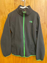 Load image into Gallery viewer, Child Size XL The North Face Boy's Fleece
