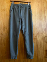 Load image into Gallery viewer, Size Small Lululemon Men's Sweatpants
