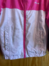 Load image into Gallery viewer, Child Size XS Eddie Bauer Girl&#39;s Jacket
