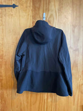 Load image into Gallery viewer, Women Size 2XL Eddie Bauer Black Women&#39;s Jacket

