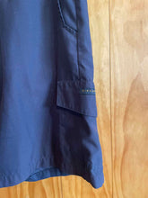 Load image into Gallery viewer, Size 36 Rip Curl Men&#39;s Shorts
