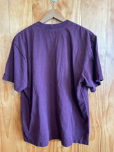 Load image into Gallery viewer, Size M Carhartt Men's Short Sleeve Shirt

