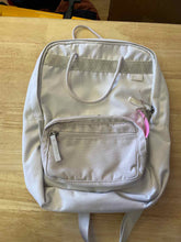 Load image into Gallery viewer, Nike Backpack
