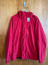 Load image into Gallery viewer, Size L Marmot Men's Jacket
