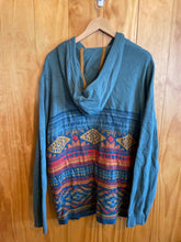 Load image into Gallery viewer, Size XL Dravus Men's Sweater &amp; Sweatshirt
