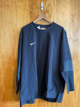 Load image into Gallery viewer, Size XL Nike Windbreaker
