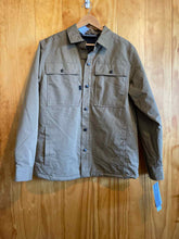 Load image into Gallery viewer, Size Small Free Country Men's Jacket
