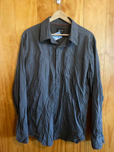 Load image into Gallery viewer, Size L Marmot Men&#39;s Long Sleeve Shirt
