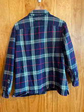 Load image into Gallery viewer, Size L Duluth Trading Men&#39;s Light Jacket
