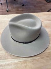 Load image into Gallery viewer, Stetson Cowboy Hat
