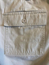 Load image into Gallery viewer, Size 38 Dockers Men's Pants
