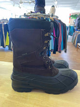 Load image into Gallery viewer, 11 Kamik Men's Winter Boots
