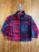 Load image into Gallery viewer, Columbia Fleece
