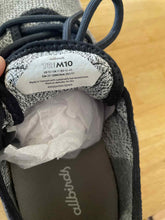Load image into Gallery viewer, 10 All Birds Men's Shoes
