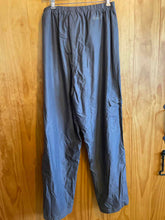 Load image into Gallery viewer, Size Large Coleman Men&#39;s Rain Pants
