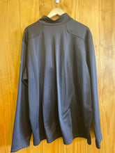 Load image into Gallery viewer, Size T3XL Eddie Bauer Men&#39;s Light Jacket
