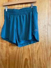 Load image into Gallery viewer, Size Small REI Green Women's Shorts
