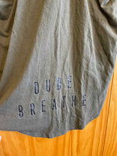 Load image into Gallery viewer, Size Unknown Lululemon Green Women's Tank Top
