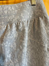 Load image into Gallery viewer, Size 10 Lululemon Grey Women&#39;s Pants
