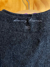 Load image into Gallery viewer, Size 40 Stormy Kromer Men's Vest
