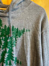 Load image into Gallery viewer, Live and Tell Men's Hoodie

