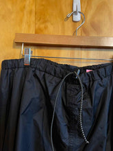 Load image into Gallery viewer, Size XXL Stearns Men's Rain Pants
