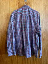 Load image into Gallery viewer, Size 2XL Duluth Trading Men&#39;s Flannel
