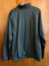 Load image into Gallery viewer, Size XL The North Face Men's Jacket
