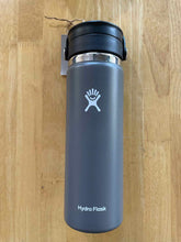 Load image into Gallery viewer, Hydro Flask Water Bottle
