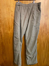 Load image into Gallery viewer, Size XXL Simms Men's Pants
