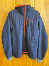 Load image into Gallery viewer, Size L Patagonia Men's Sweater &amp; Sweatshirt
