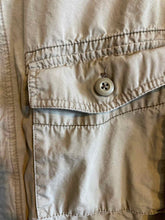 Load image into Gallery viewer, Size L Timberland Men's Light Jacket
