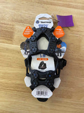 Load image into Gallery viewer, YakTrax Traction Device
