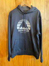 Load image into Gallery viewer, Size XL Burton Men's Sweater &amp; Sweatshirt
