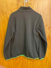 Load image into Gallery viewer, Child Size XL The North Face Boy's Fleece
