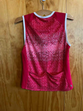 Load image into Gallery viewer, SheBeest Women's Large Cycling Clothing
