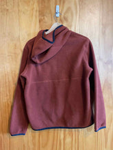 Load image into Gallery viewer, Size Small Cotopaxi Men&#39;s Fleece
