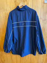 Load image into Gallery viewer, Size XL Nike Men's Light Jacket
