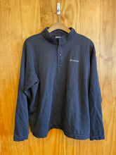Load image into Gallery viewer, Size XXL Columbia Men's Sweater &amp; Sweatshirt
