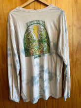 Load image into Gallery viewer, Size X-Large Roark Men's Long Sleeve Shirt
