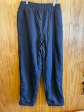 Load image into Gallery viewer, Size M Prospirit Men's Pants
