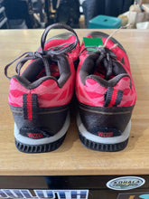 Load image into Gallery viewer, Women's Shoe Size 7.5 Altra Pink Trail Running Shoes

