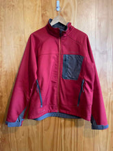 Load image into Gallery viewer, Size Large Columbia Men's Jacket
