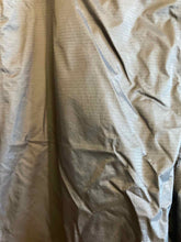 Load image into Gallery viewer, Size M The North Face Black Women's Pants
