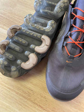 Load image into Gallery viewer, 11.5 Nike Men's Shoes
