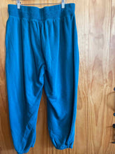 Load image into Gallery viewer, Size XL Nike Men's Sweatpants

