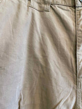 Load image into Gallery viewer, Size 34 Boundary Waters Canoe Gear Men's Pants
